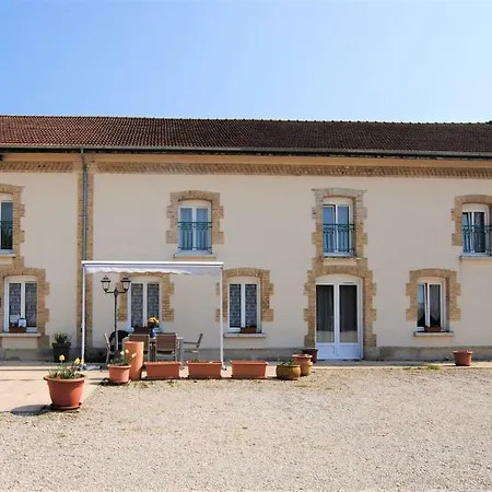 La Janenquelle *