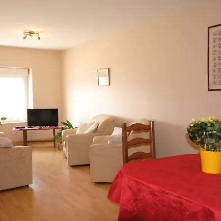 La Janenquelle 3* Sarry (Marne)