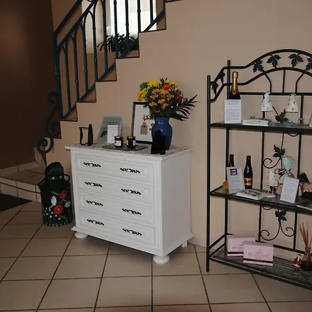 La Janenquelle