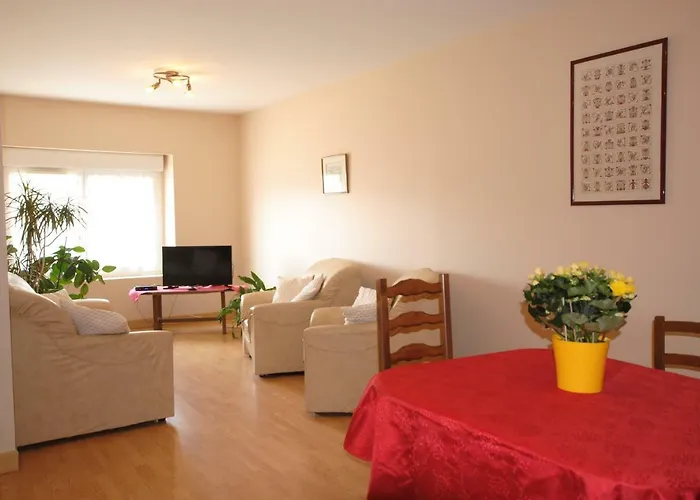 La Janenquelle 3* Sarry (Marne)